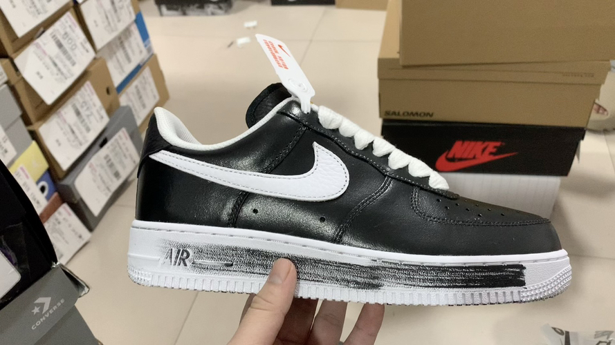 _duE9swZNd20v52ScumkUh20DcII19ctD7dO39AA