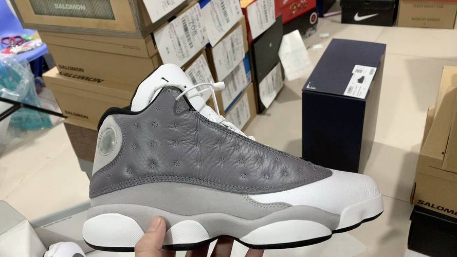 _dmi9sV_kl6JjkBSjOkaqse1DzOgxhhgEot4l4Cw