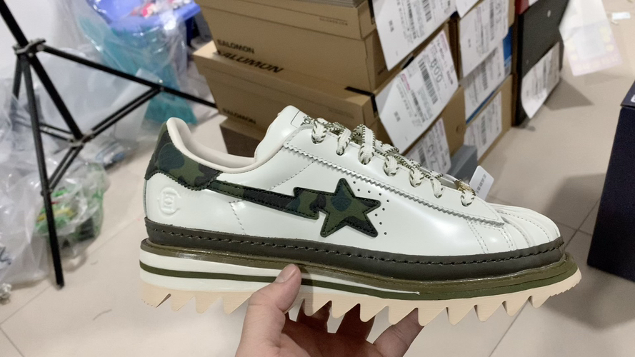 _duC9s7-BB9mK_jYCYTkFihuskW4_bEFrR4Gqa2w