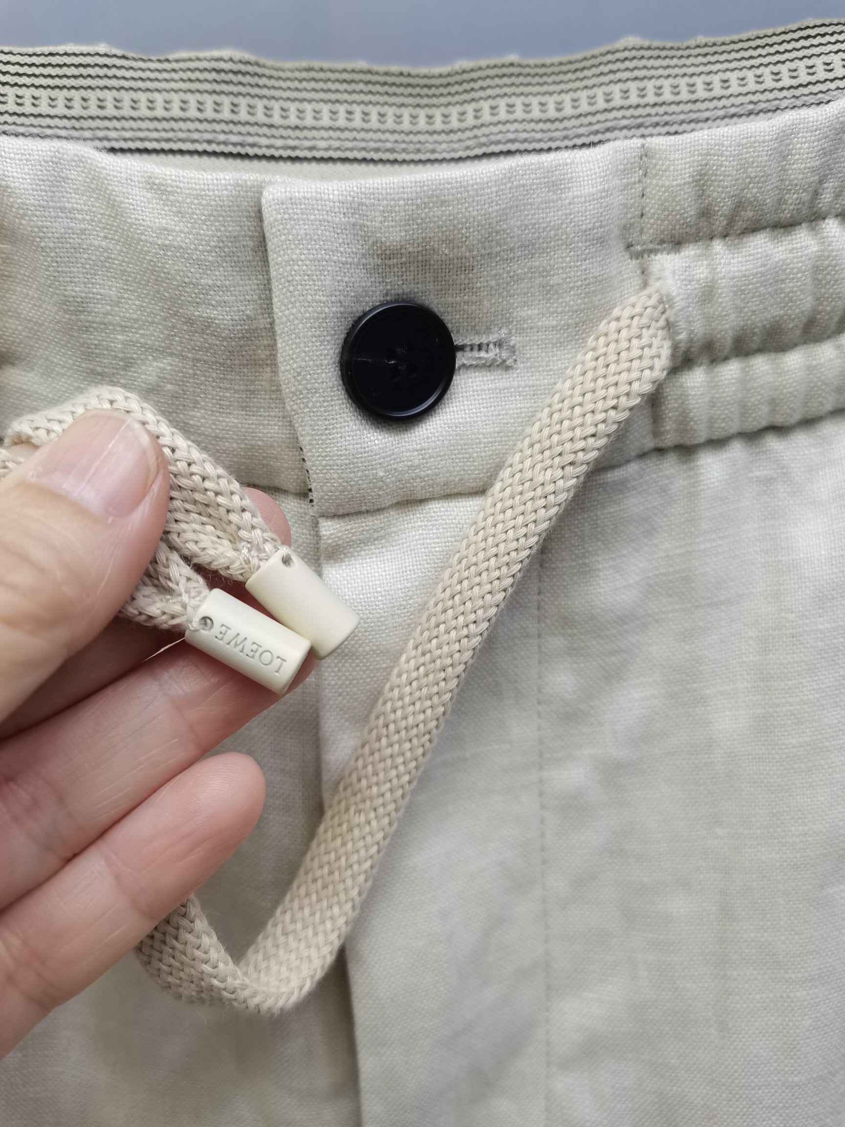 Loewe uomo Primavera ed estate — Nuovo — photo 4
