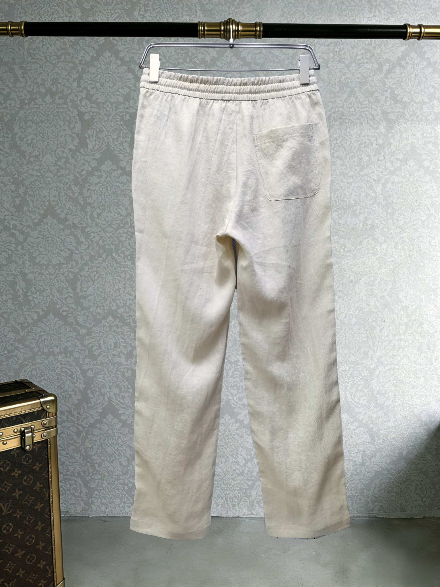 Loewe uomo Primavera ed estate — Nuovo — photo 2