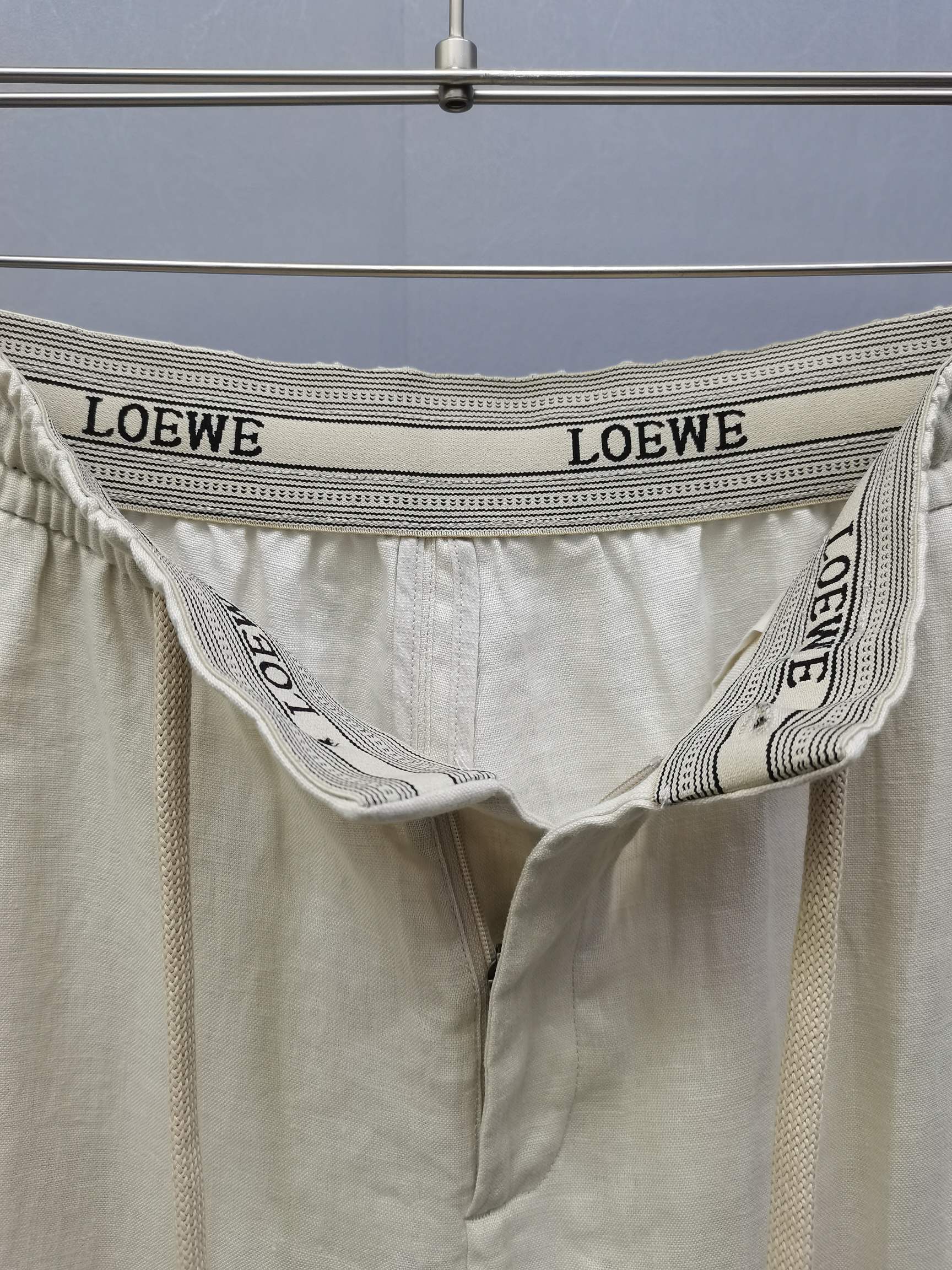 Loewe uomo Primavera ed estate — Nuovo — photo 5