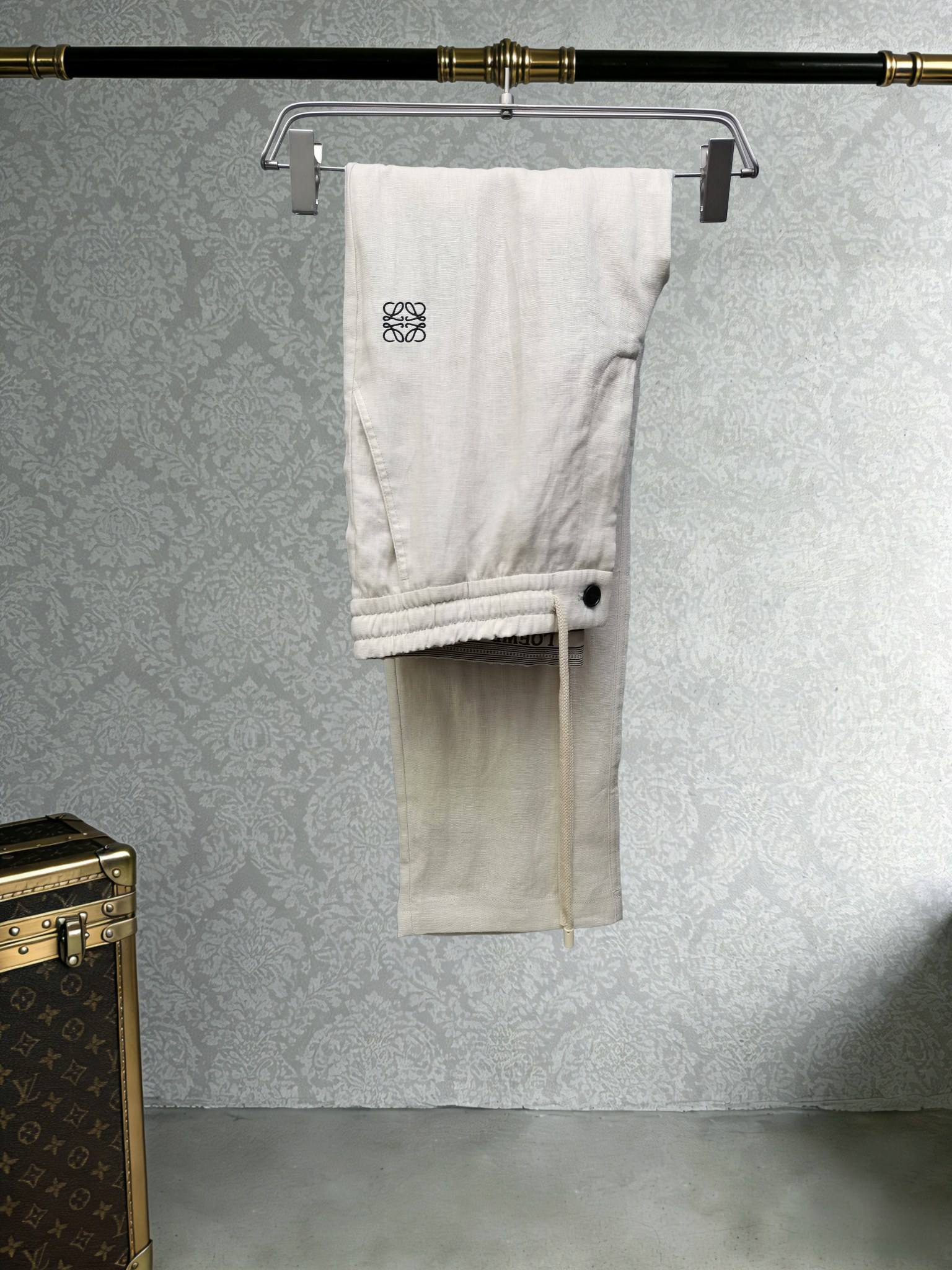 Loewe uomo Primavera ed estate — Nuovo — photo 9