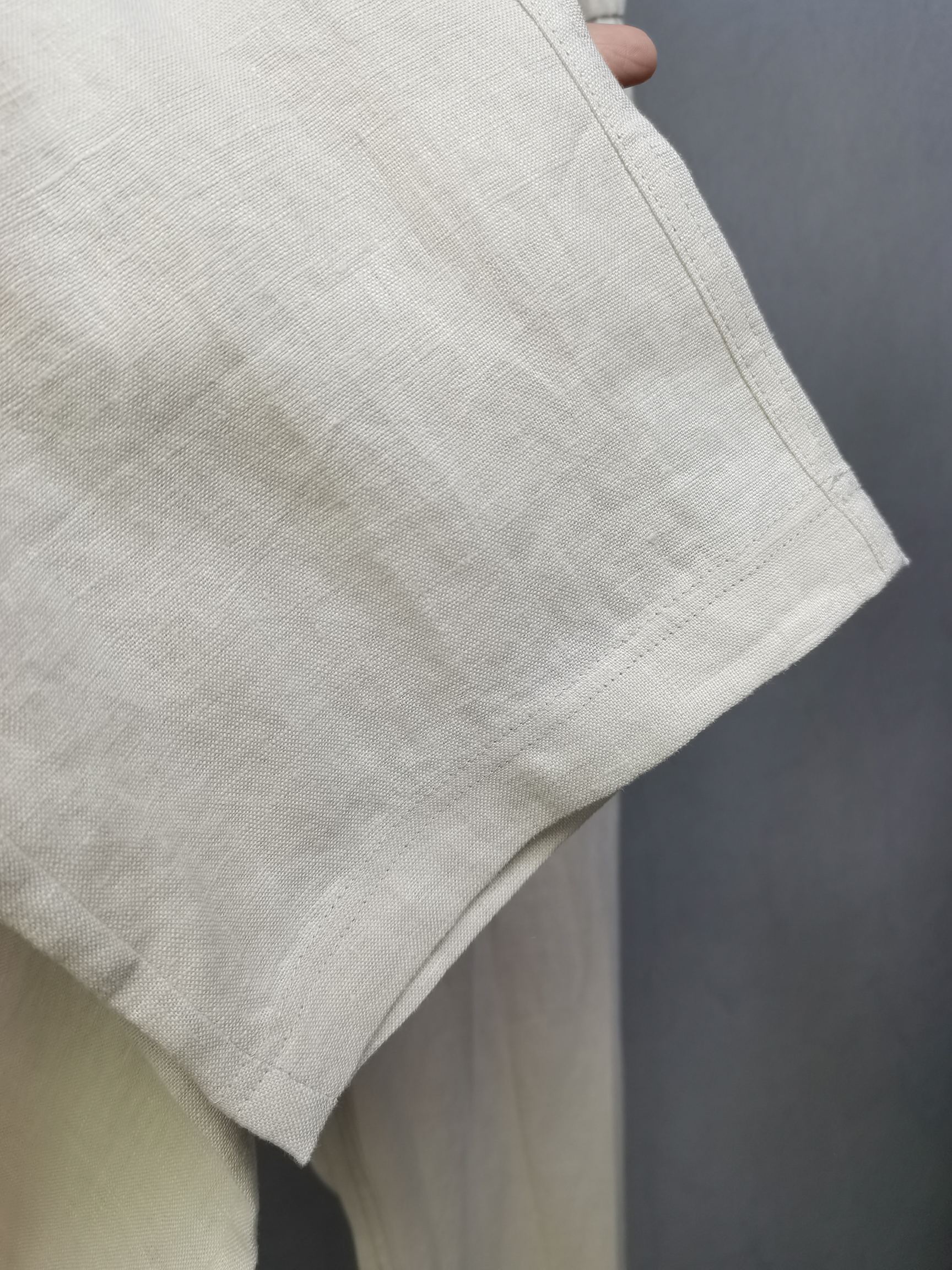 Loewe uomo Primavera ed estate — Nuovo — photo 7