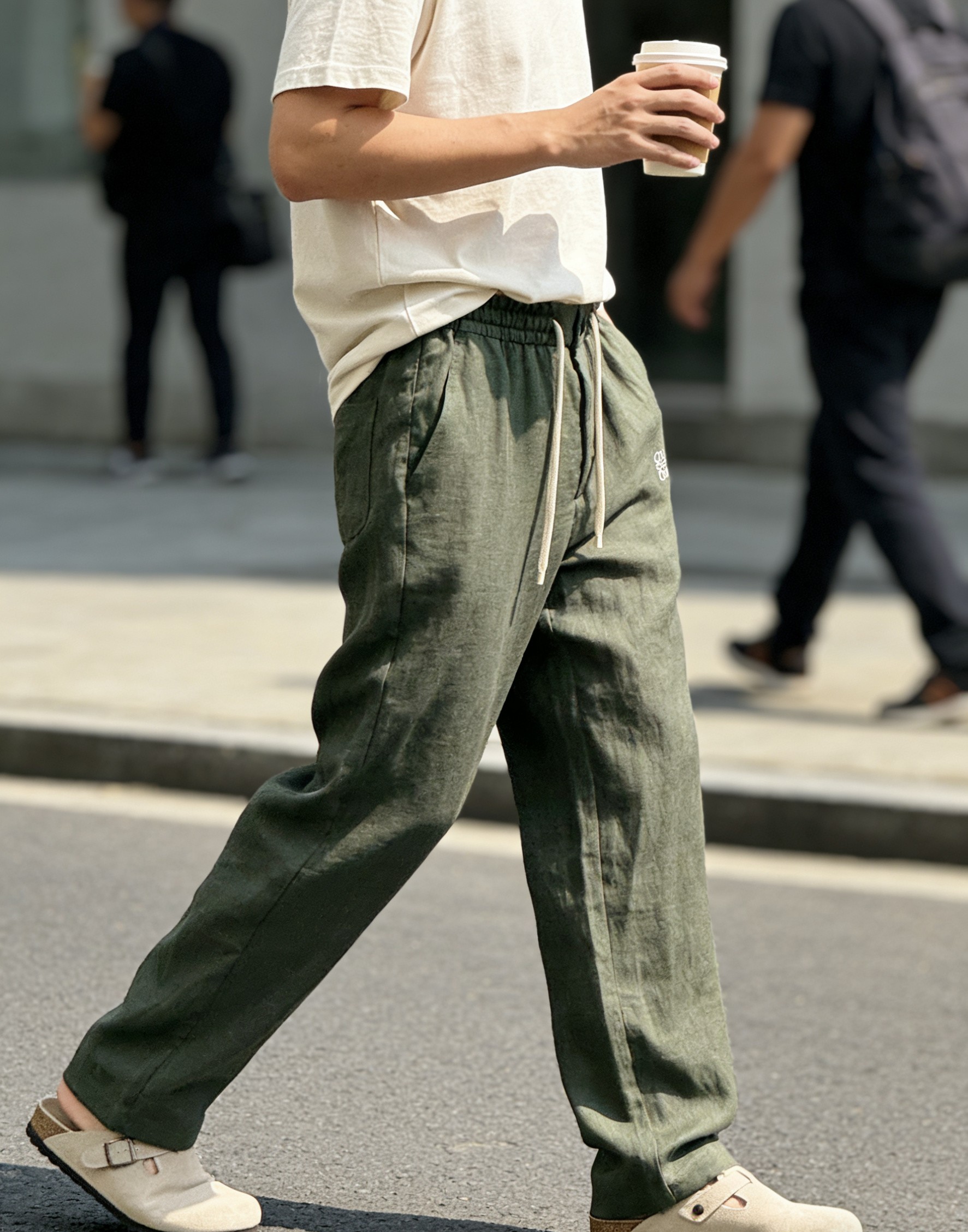 Loewe menn Loewe — photo 3