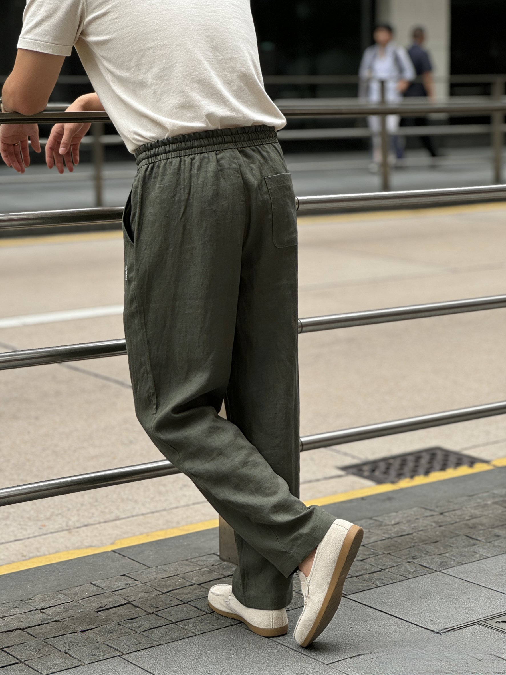 Loewe menn Loewe — photo 2