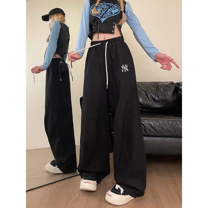 Yupoo Gucci Bags Watches Nike Clothing Jordan Yeezy Balenciaga Shoes
