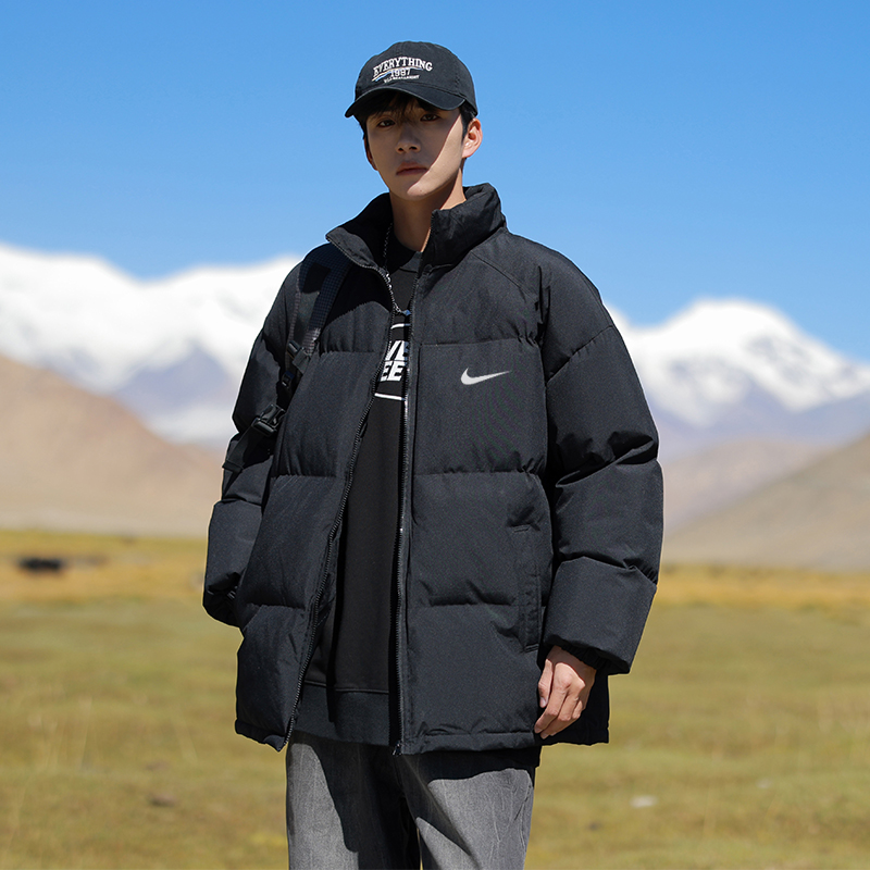 _dom9svOIJ105E2BhlUcz6CkskUsa7yCMBLdj4Dg