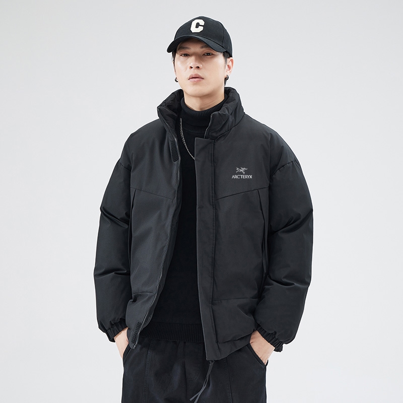 _dft9so6Xk43n9PKYjjpGOWpJSwNy_64V2K3Rv0Q