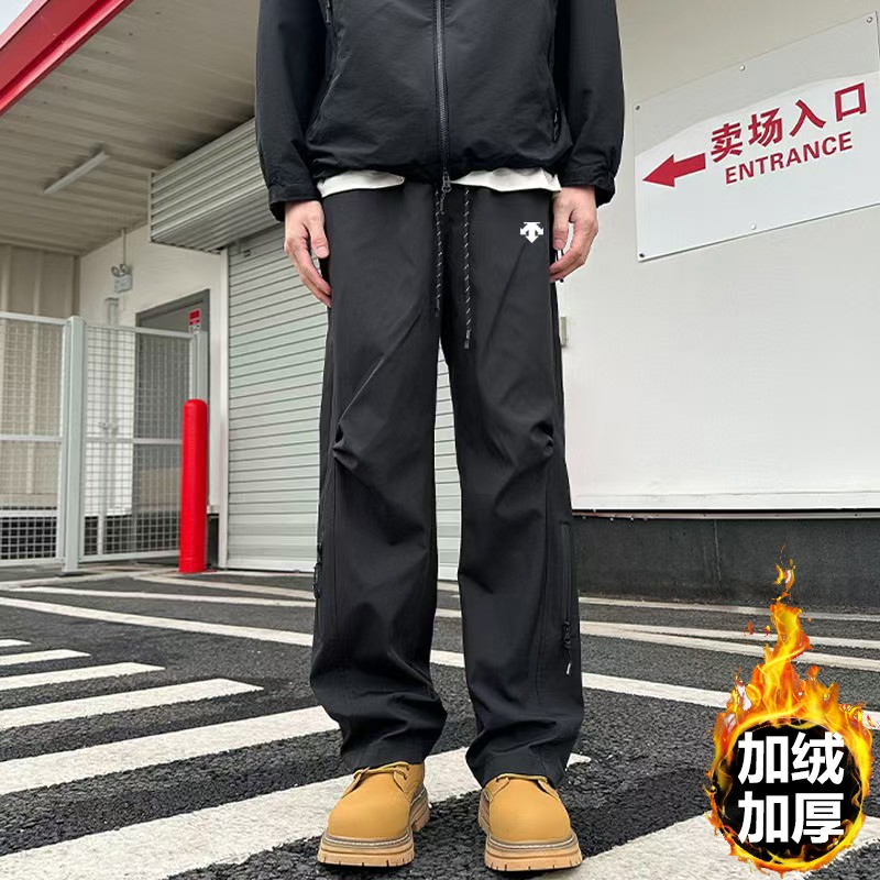 _dkD9sCZ40_OrLuy3QMJHbpRiAmY_zUPRPAP4GxA