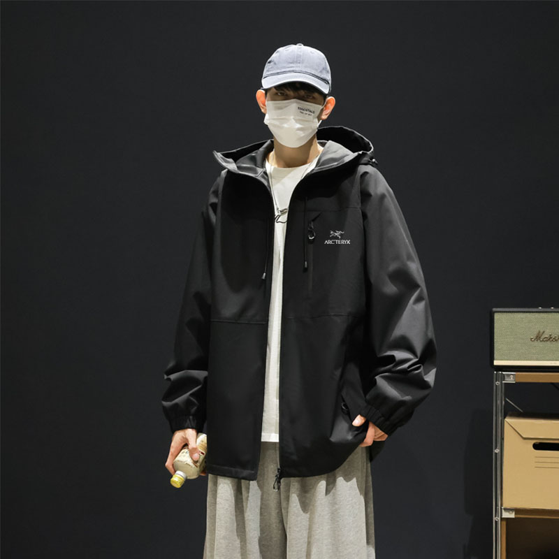 _dcc9s-augUVx1UWaWVYuKVmDaeLEXSmW9-xEBuQ