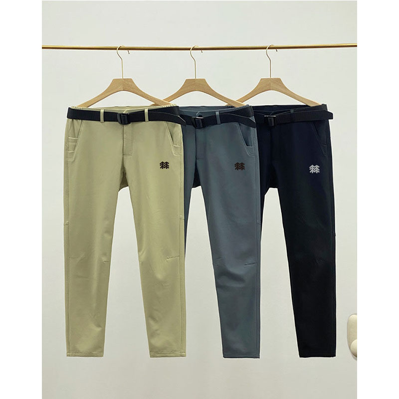 _djR9s3IIciV7enf2Ea0Vc1Ux8DgRR9xsraDIHsg