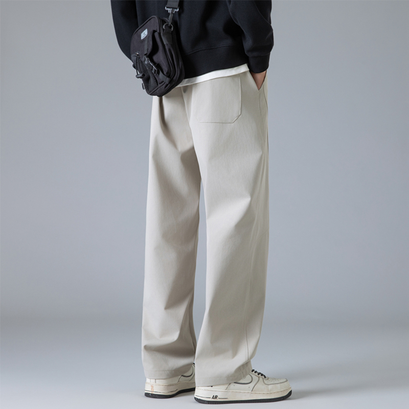 供货价:80💰『常熟热销篇章』顶级贸易货,工厂1:1定制,原包装+原吊牌
ARC'TERYX/始祖鸟伞兵裤【男女同款】 海外专柜机能休闲裤
防水冲锋裤，小红书主播推荐卫裤，上身质感满满，版型立体，完美修饰腿型，可随意日常搭配，不费劲就能穿出你的专属特色，整体好穿大方，休闲又减龄，不要错过！
颜色：黑色  灰蓝色   杏色  
尺码：M-3XL 
     裤长    腰围    脚口  
M   98       74      42  
L   100      77     43  
XL  102    80      44  
XXL104    83     45  
3XL 124   86      46  





