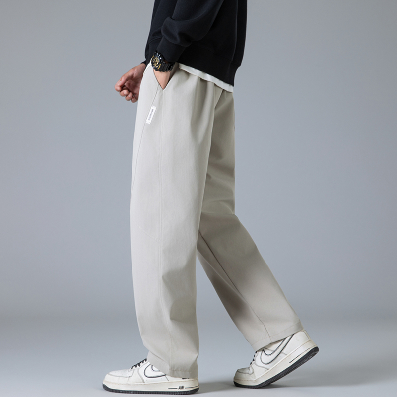 供货价:80💰『常熟热销篇章』顶级贸易货,工厂1:1定制,原包装+原吊牌
ARC'TERYX/始祖鸟伞兵裤【男女同款】 海外专柜机能休闲裤
防水冲锋裤，小红书主播推荐卫裤，上身质感满满，版型立体，完美修饰腿型，可随意日常搭配，不费劲就能穿出你的专属特色，整体好穿大方，休闲又减龄，不要错过！
颜色：黑色  灰蓝色   杏色  
尺码：M-3XL 
     裤长    腰围    脚口  
M   98       74      42  
L   100      77     43  
XL  102    80      44  
XXL104    83     45  
3XL 124   86      46  





