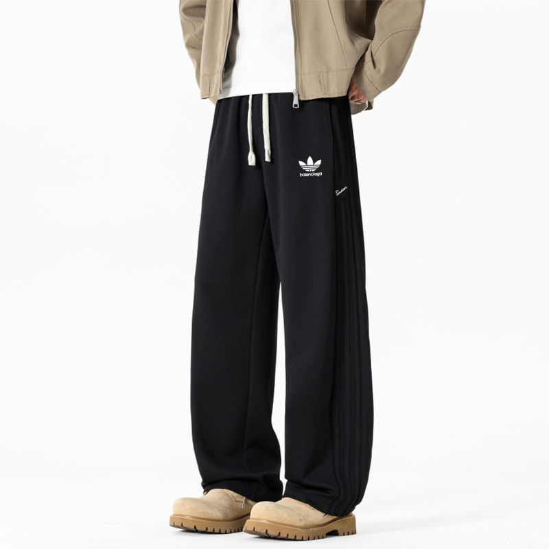 _dKM9ssSC0vgB4nkv-kDz9zHlS_gCslQs6Lwn0lw