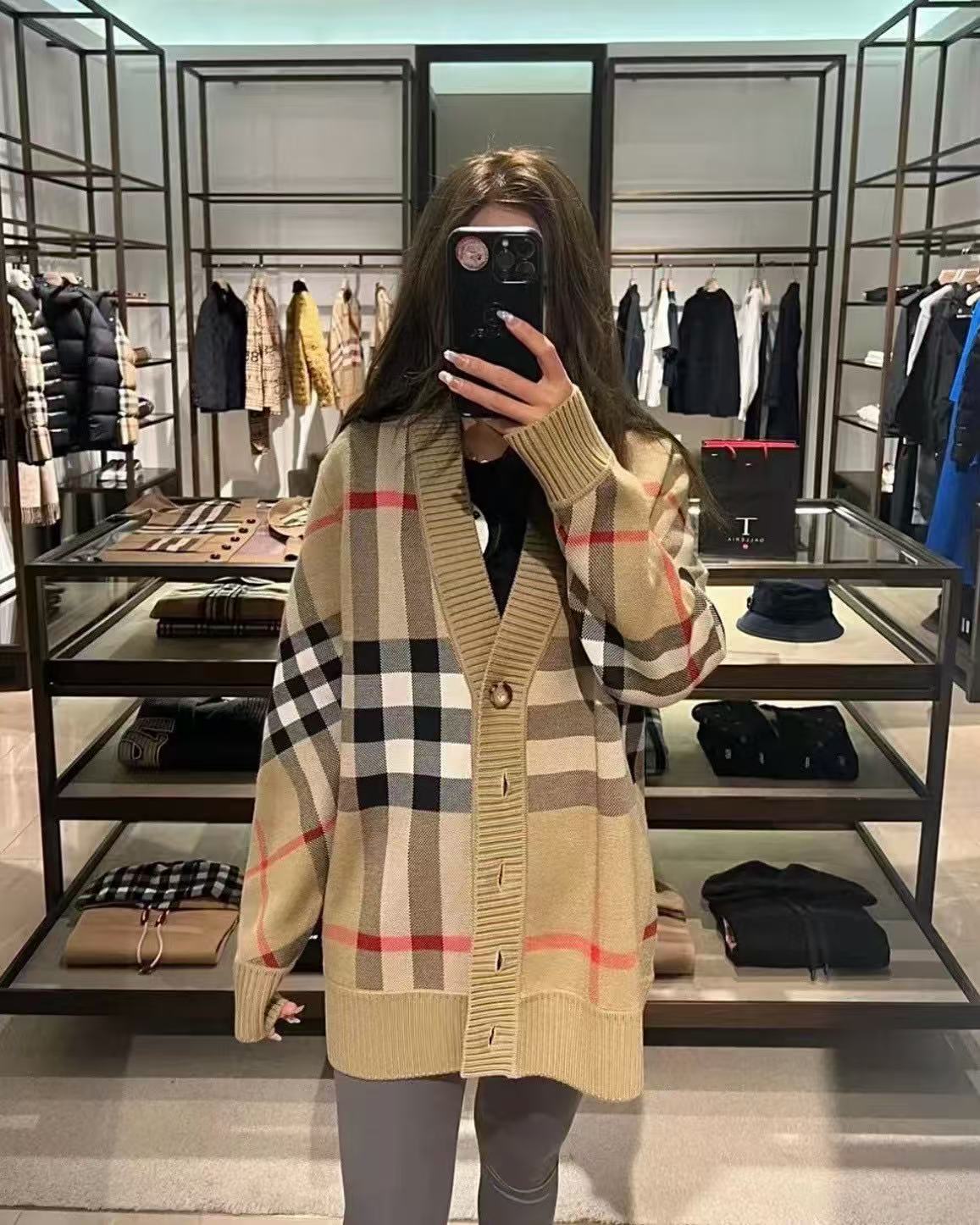 _dUT9swBlfthVVzVddEHrO3IzYYeS1UO2EyAPQNA