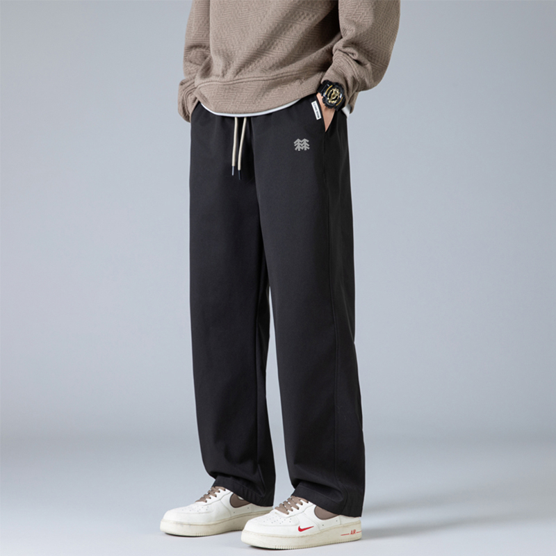 _dEb9sgX35qnzKNuRqKCZ3hKG8xkLxNUCxo2G-5Q