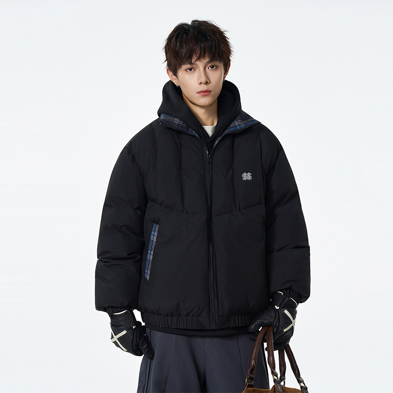 _dTK9s3kZzDBXPJMVb7z9P_xZYsQ38GsLv9Fw45Q