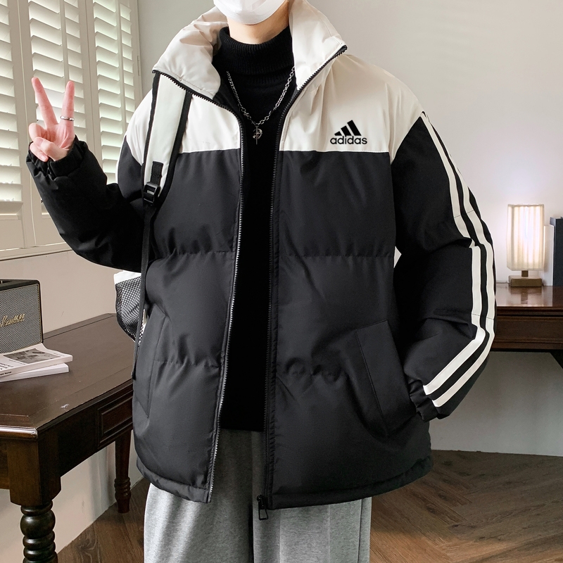 _dnW9shj6dOt2BYFXt5itKTtCo_A7gTbM1hJLXHw