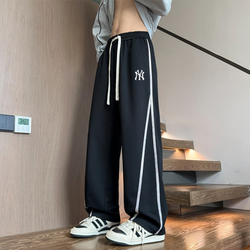 _d-39sPjttzK77Sb9Y7J3pxmmZ1jgmQK5vz7L2Kw