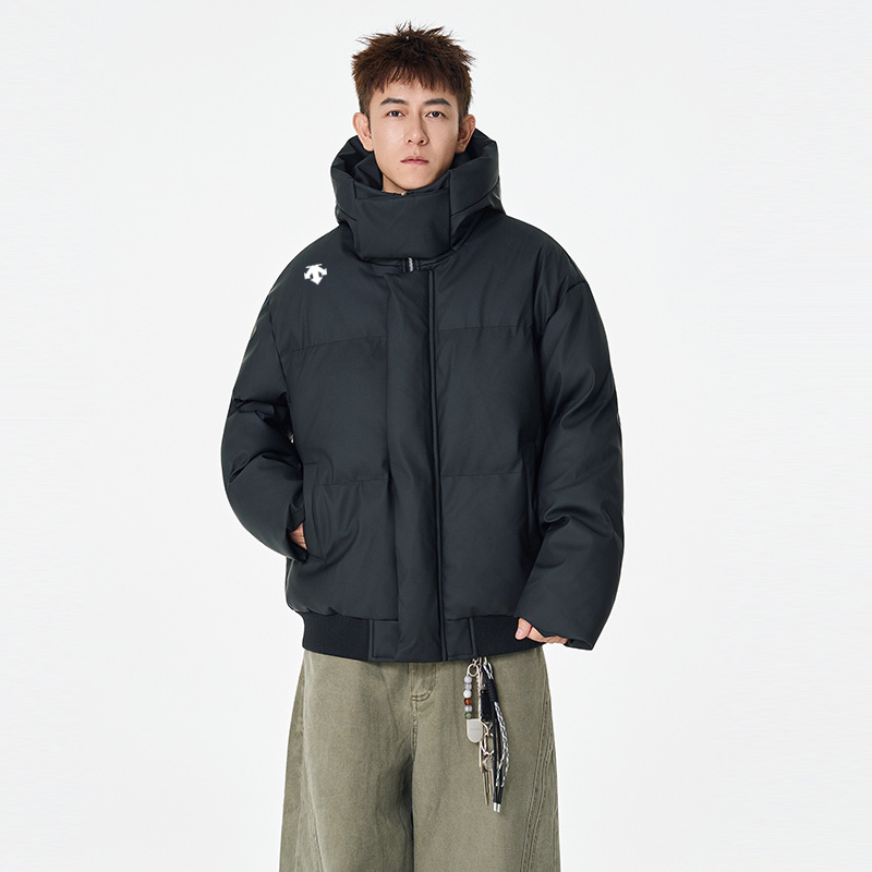 _d7o9sArSaCW5js8W5yobPHOZCDwAO31ajqLKz_w