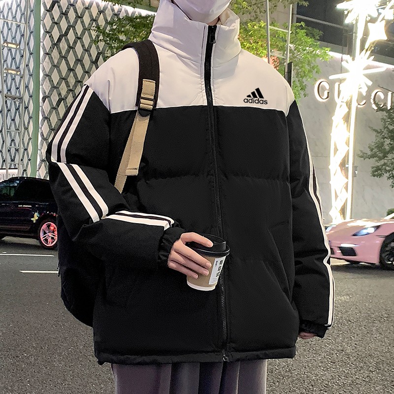 _dHj9smyDO6mJHKifIMInPE220Rrj0vAnkbB-_Ow