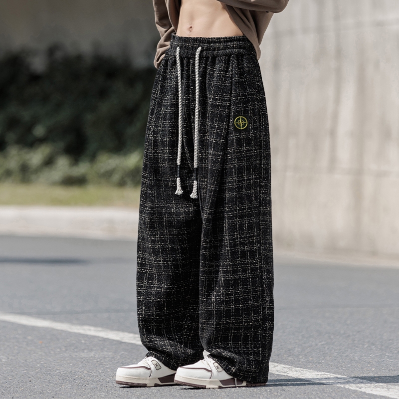 _dqT9s0Z0RyoG4bQKyuxw7DDMiQJpjseSnFzAk1A