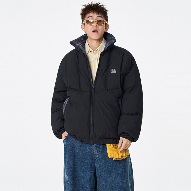 _dp09s9AGz5jf5Arj_zHM_EuIlnXzHVm15GDz6kw