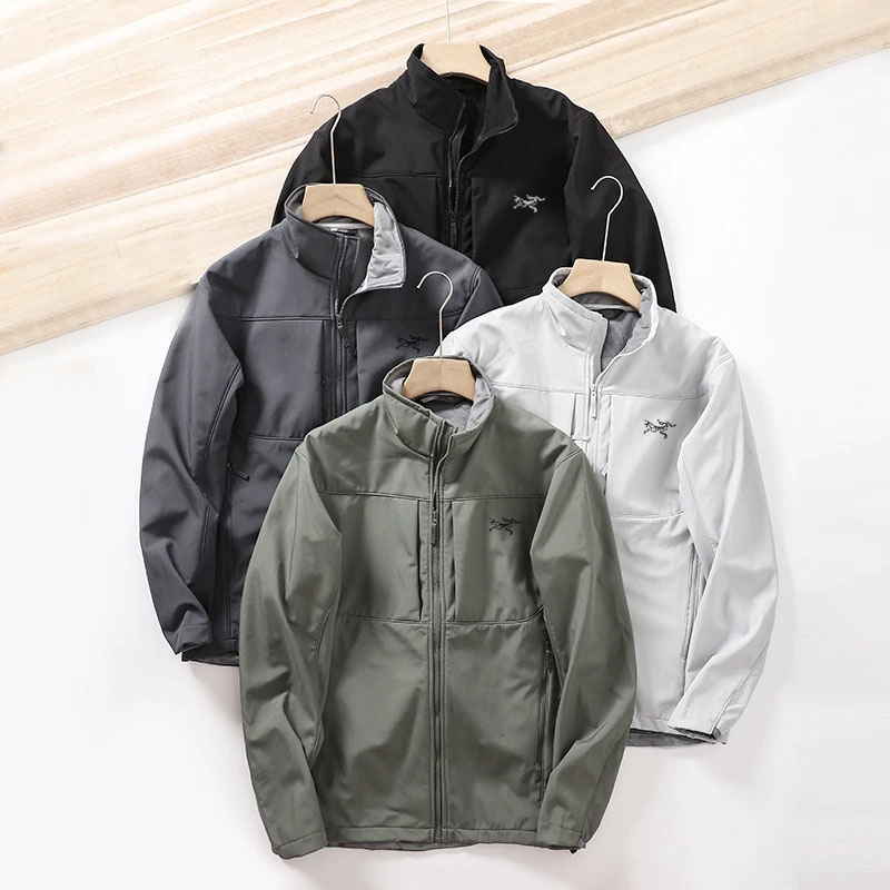 _ddu9spBWkJU9YYiFu9zzWaB3f5HgLSZxzNUaWYg