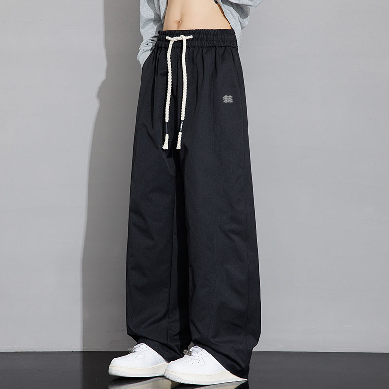 _doo9s6bPJGwCAyYF7d5BS-Btlg8adQ_cv4-hBFQ