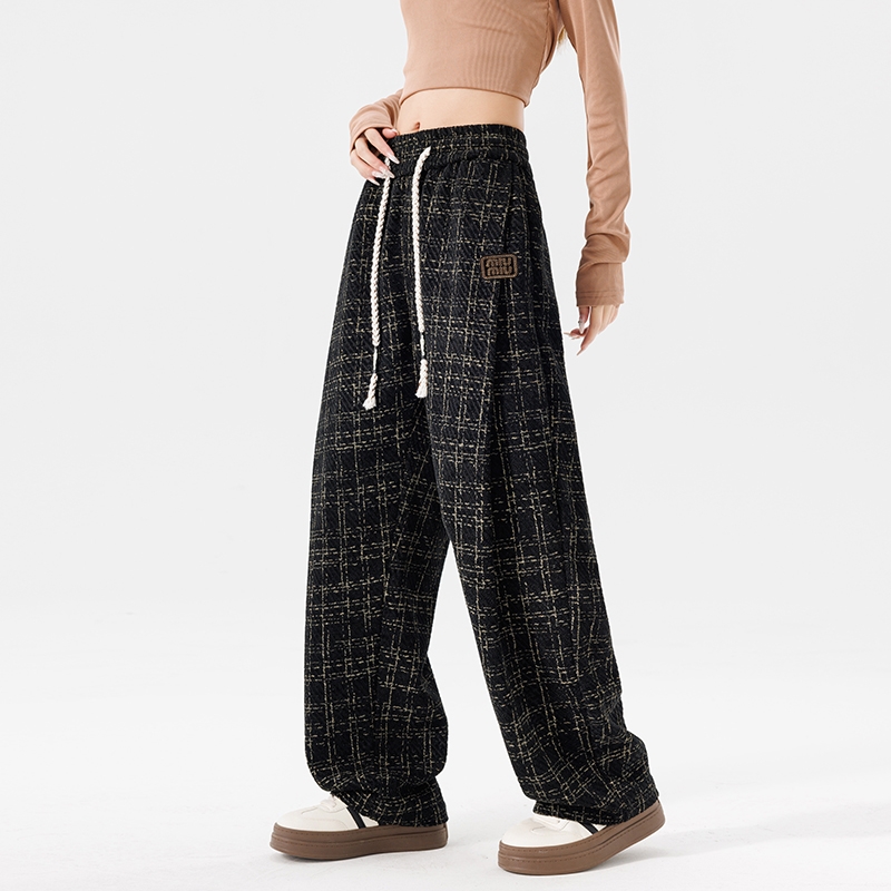 _ds09slPmurvX01IuSn6koQ4UIVHTlkGP_SEtEoA