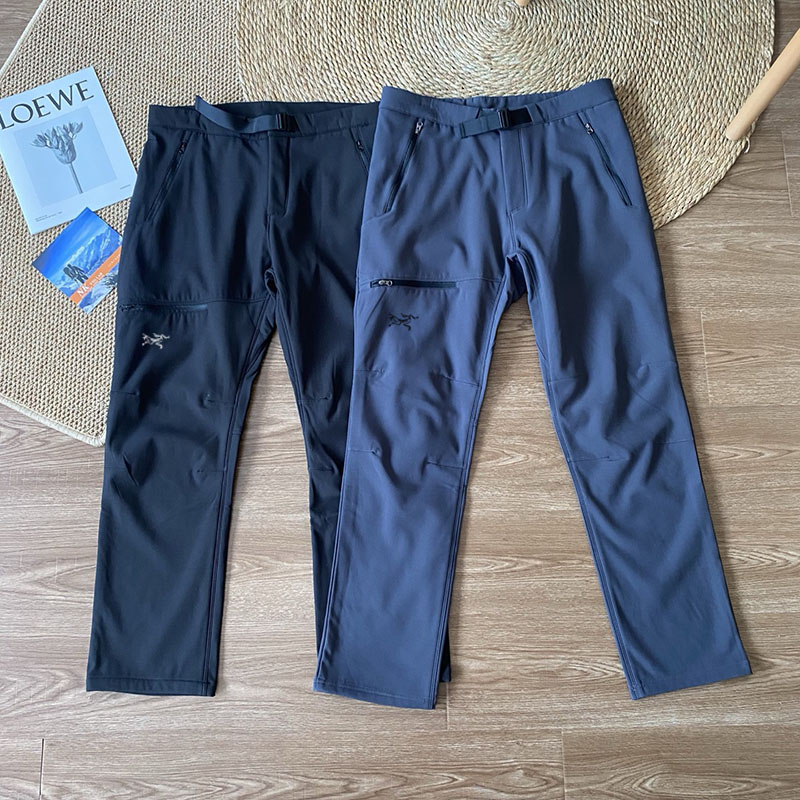 _d3L9sH5zXNHuOhtQP-KqEhm94Un8AYBaUSZ9ffQ