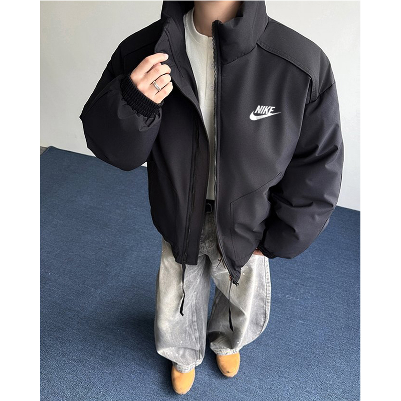 _d8x9smfHG8Xgd0csirLZFKeBcgIVd_C5JvgcLlw