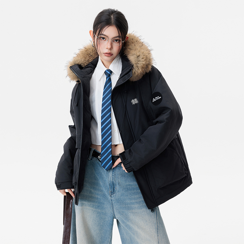 _dtv9ssjUl7duZbiVAh79KTS57LoA2iyfHIJX20w