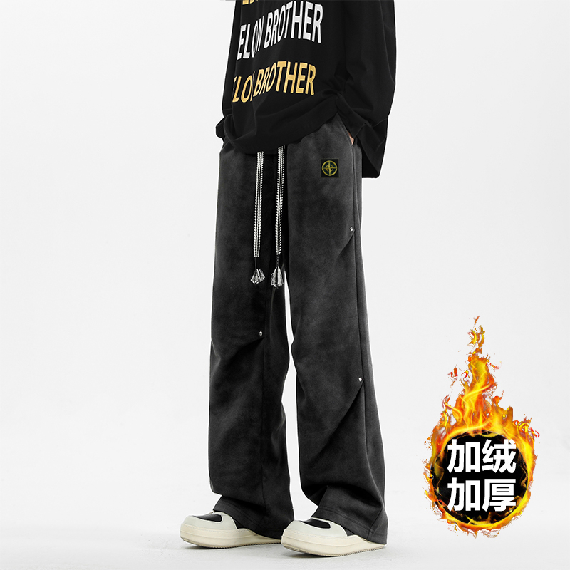 _dKD9sHDSYLDfpW0N15EHDCKHgQXEvExpGJ2BD7A