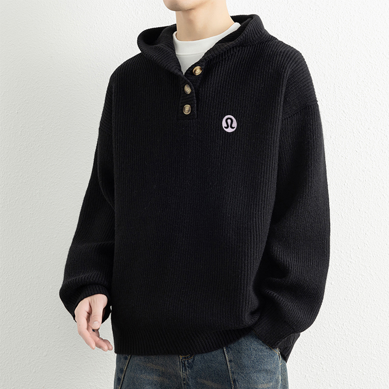 _dmB9s1GJPCirmH-60GtPYwQ-GyvpPWKLTIxO8qg