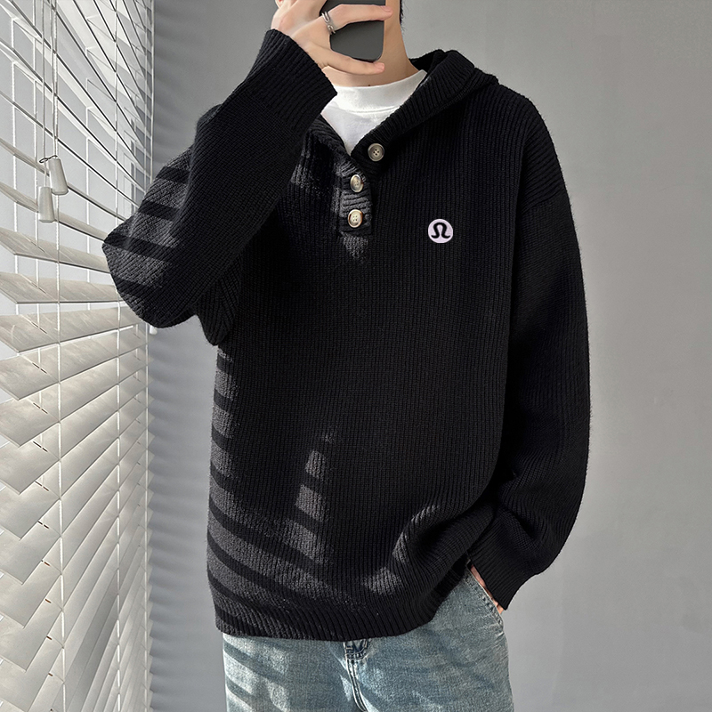 _dAD9sE8iPoWpcpHljW5n90DpczleQ5aXfgufEng