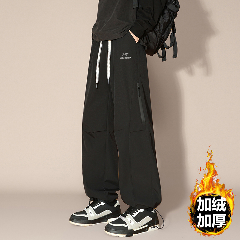 _dif9skjaL3inZRbiNOFpMw4lRlZwuQbzJD7bRwQ