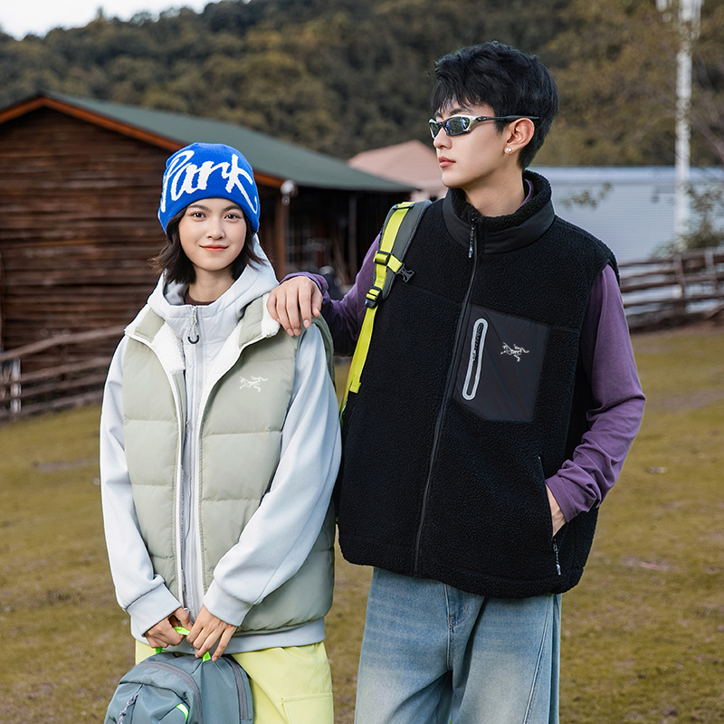 _dpe9sEbltv8S48DLKmRdnWhStZsC0tGv5dZTG1Q