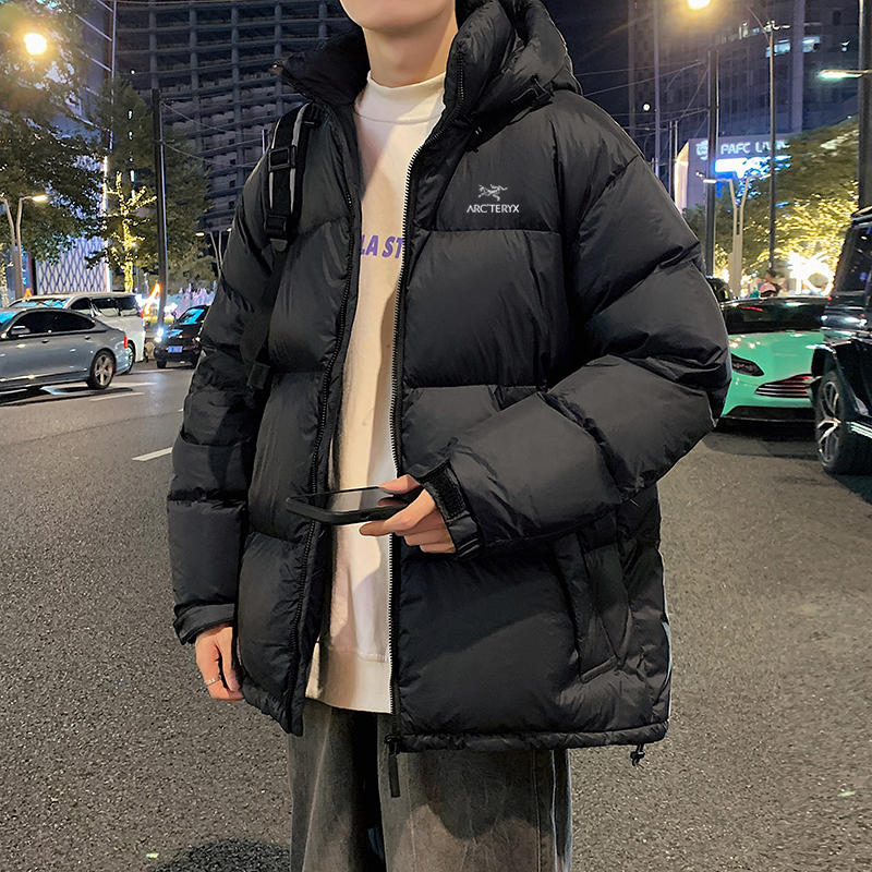 _d_b9srL8zMaHvGjLRo0V2IU7aXBEYpA7bouhIAA