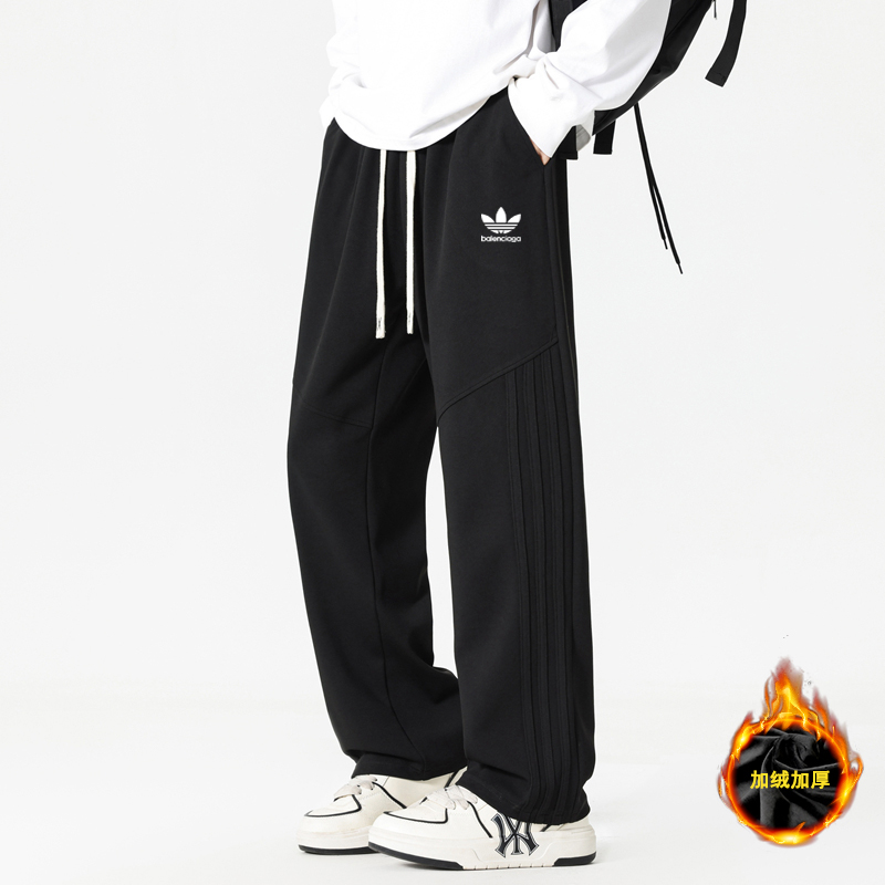 _diQ9sA2zqvPqWl4SzLNxAYIwzpARBJdKhnT1FGw