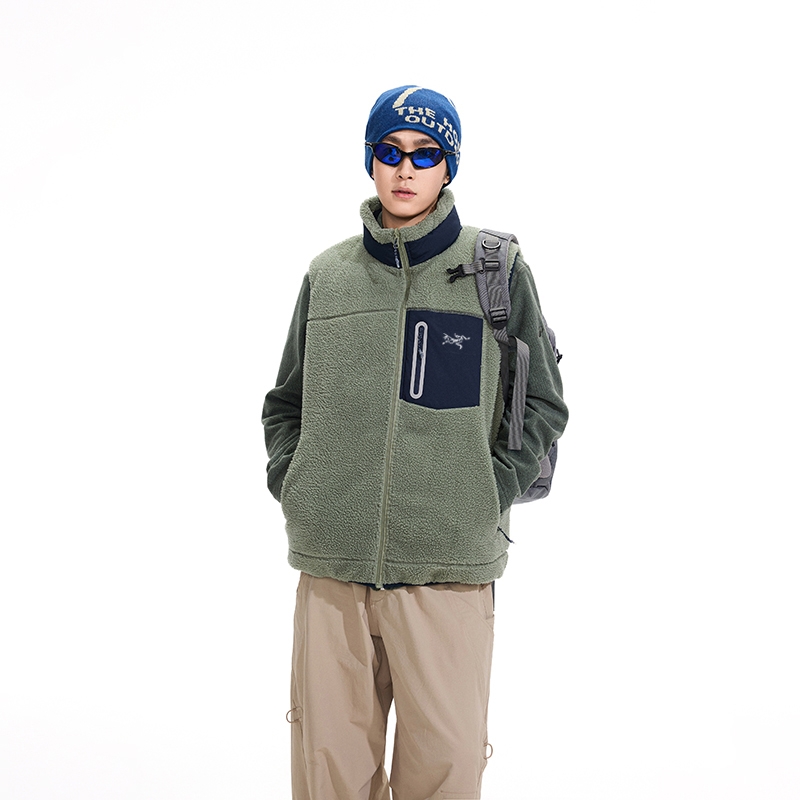 _dcR9sv1a9AOSX-RXmbKS929YGO5jop36pu4rJDA