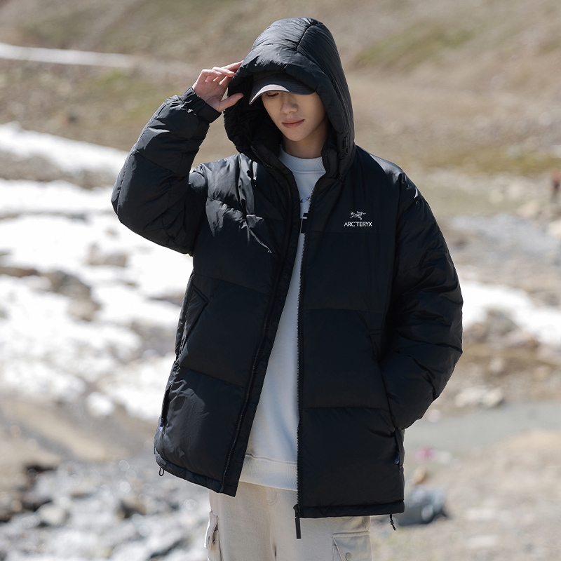 _dkW9sov9ZmX_xP2KgPagG2VsRjmkfJV-yY1Ylbw