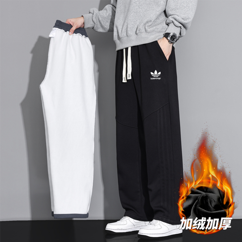 _d9Y9sTiMO8JrNjbPSW6Y4rlqWpHpj3sc6BOdtIA