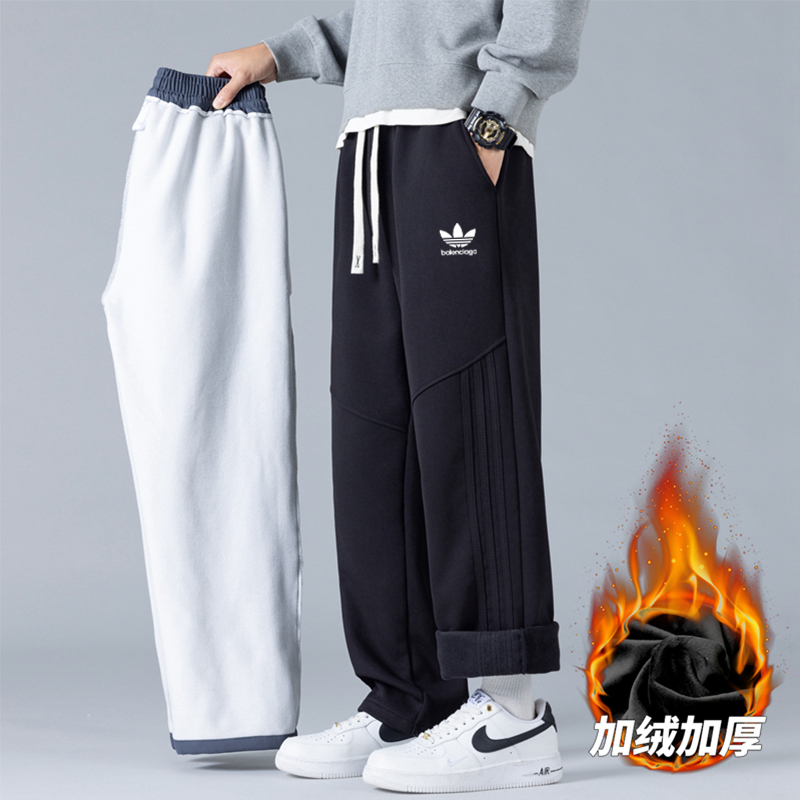 _dAG9sN1Lifji891_u1P2CULScLpzR-aQUNvjJ8A