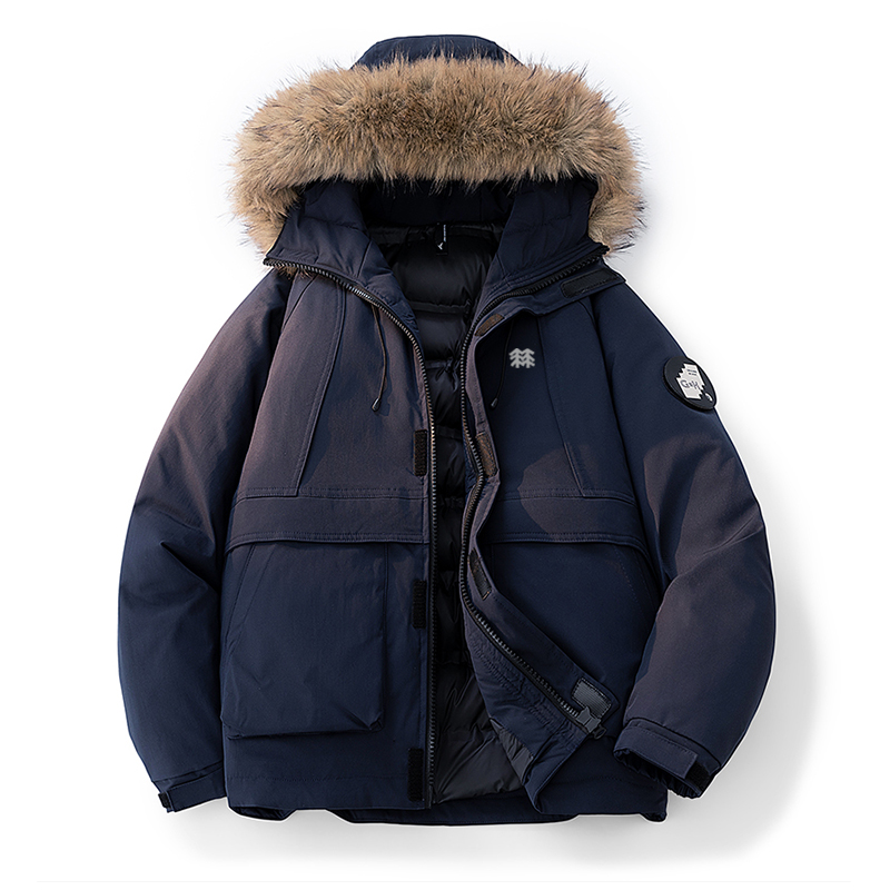 _dNd9sPRA09frtsMCYjHsB3WMfEts9syyVW2aGzQ