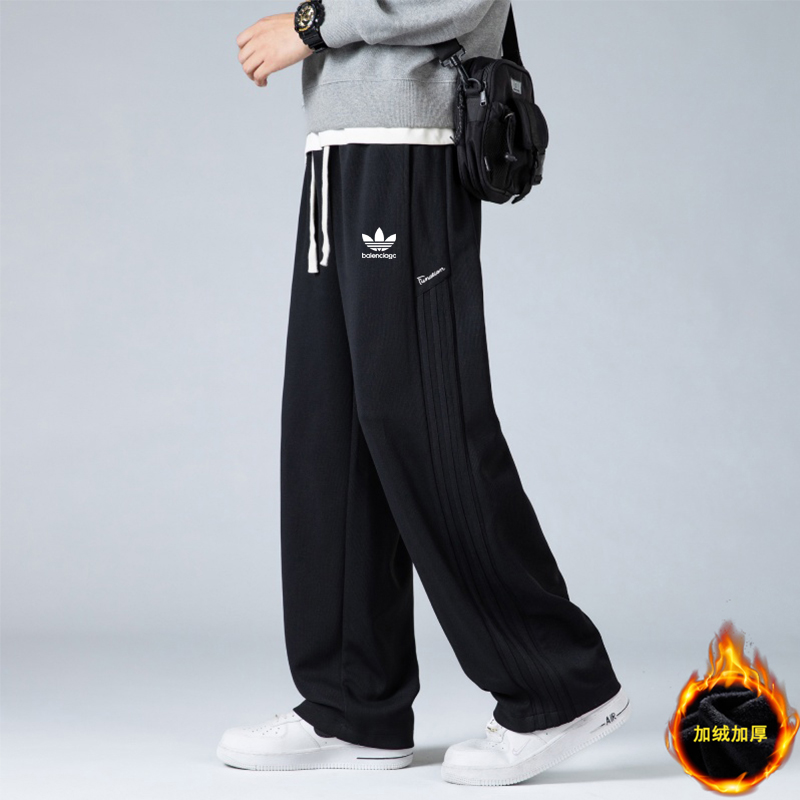 _deO9s_qO5tWgtV2SnlSR6qwMIrMyjfV5EF4xkag