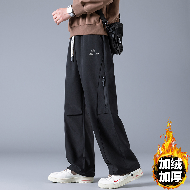 _dPX9sSwGoZ9vDjD_qvTJ8kev-Xd1rpEo0XeTuMA