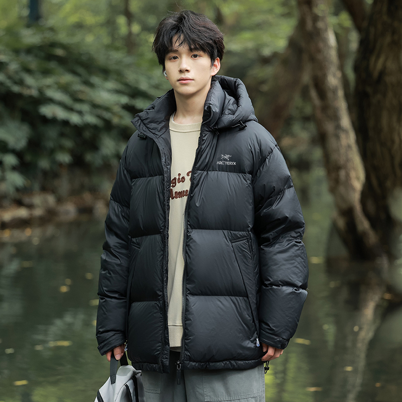 _dlE9saunVhLpLdraoS3m24A8cukeNTYh5Kpk6bQ