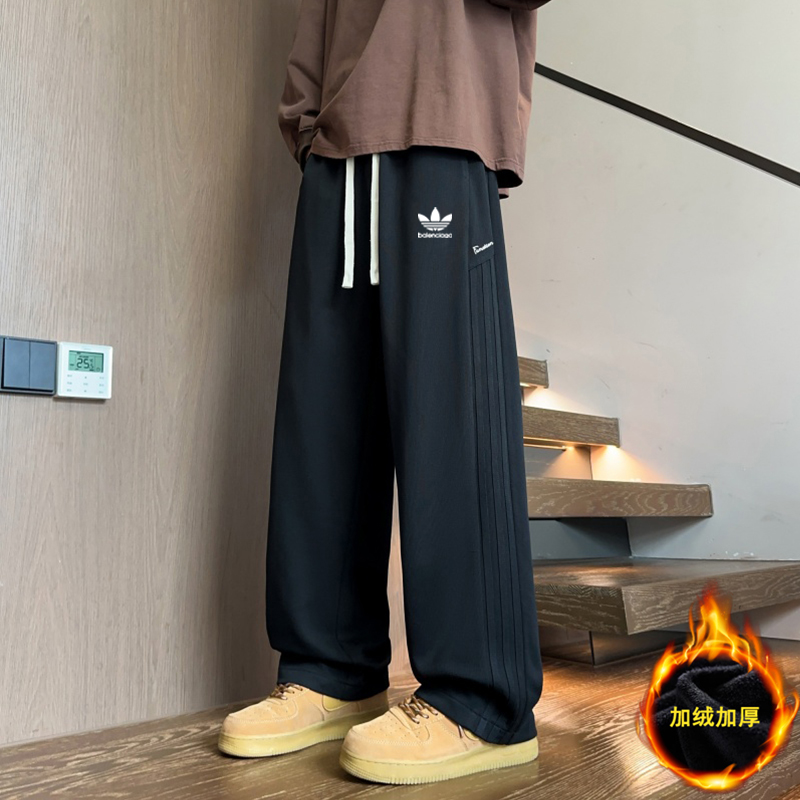 _dip9svr7epfHqQ-Hyu2NAYUhWGPDbrWTM0Bs0Ng